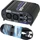 ART Pro Audio DTI