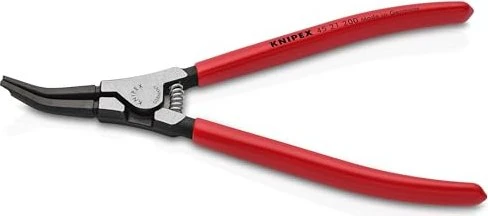 Knipex Montagezange, 22cm
