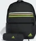adidas Classic Horizontal 3-Streifen Rucksack Vorschaubild