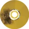 Verbatim Azo Lightscribe Colour CD-R 80min/700MB, Lightscribe, 10er Slimcase Vorschaubild