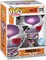 FunKo Pop! Animation: Dragonball Z Vorschaubild