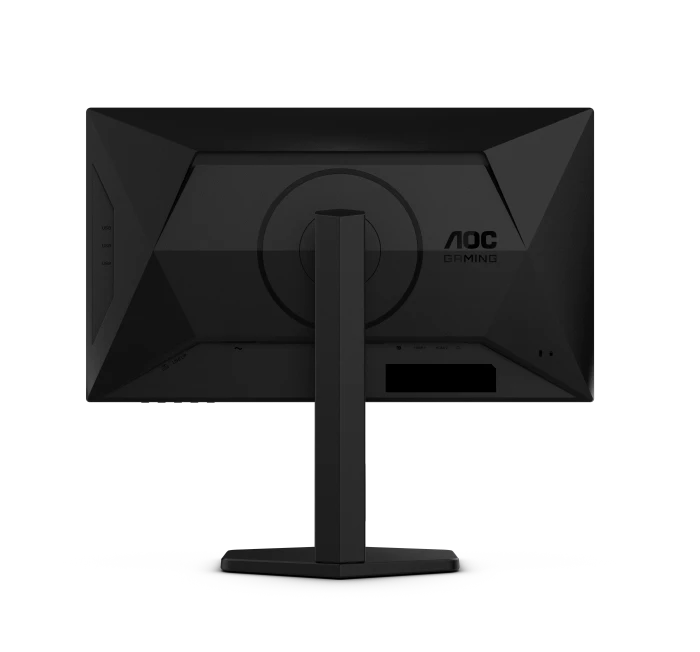 AOC 25G4SXU, 24.5"