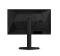 AOC 25G4SXU, 24.5" Vorschaubild