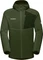 Mammut Madris Light ML Hooded Jacke (Herren) Vorschaubild