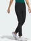 adidas Ultimate365 Cold.RDY Golf Hose lang schwarz (Damen) Vorschaubild