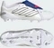 adidas Predator League Fold-Over Tongue FG (Junior) Vorschaubild
