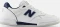 New Balance NB Numeric Tom Knox 600 white/navy (Herren) Vorschaubild