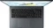 Medion Akoya P17615, Titan Grey, Core i5-12500H, 8GB RAM, 512GB SSD, GeForce MX550, DE Vorschaubild