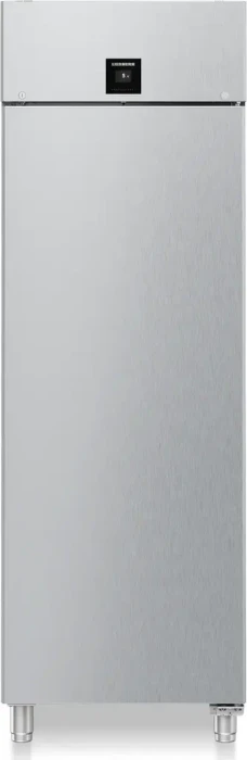 Liebherr FRPSvh 6501-40 Perfection Gewerbe-Kühlschrank