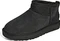 UGG Classic Ultra Mini Boot (Damen) Vorschaubild
