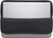 RivaCase 7703 ECO Laptop Sleeve 13.3-14" grau Vorschaubild