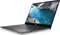 Dell XPS 13 9380 (2019), silber, Core i3-8145U, 4GB RAM, 128GB SSD, DE Vorschaubild