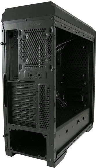 LC-Power PRO-904B