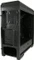 LC-Power PRO-904B Vorschaubild