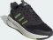adidas X_PLR Phase carbon/green spark/ivory Vorschaubild