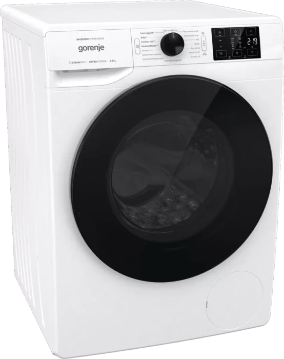 Gorenje WNEI94DAPS Frontlader