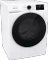 Gorenje WNEI94DAPS Frontlader Vorschaubild