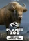 Planet Zoo - Eurasia Animal Pack (Download) (Add-on) (PC) Vorschaubild