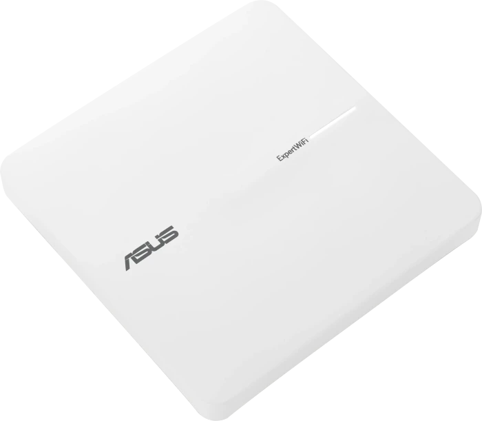 ASUS EBA63 Expert, AX3000