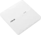 ASUS EBA63 Expert, AX3000 Vorschaubild