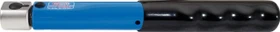 KS Tools Ergotorque precision Drehmomentschlüssel, 9x12mm