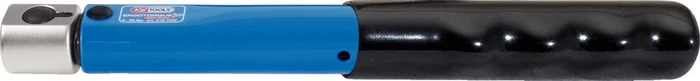 KS Tools Ergotorque precision Drehmomentschlüssel, 9x12mm