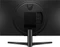 LG UltraGear GS6 27GS60F-B, 27" Vorschaubild