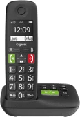 Gigaset E290A (Österreich) schwarz