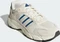 adidas Crazychaos 2000 off white/royal blue/ivory (Herren) Vorschaubild