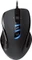 Hyrican Crystal 5413, Core i7-7700K, 16GB RAM, 256GB SSD, 2TB HDD, GeForce GTX 1070 Vorschaubild