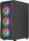 AeroCool Falcon, Lüfter LED Fixed RGB, Acrylfenster Vorschaubild