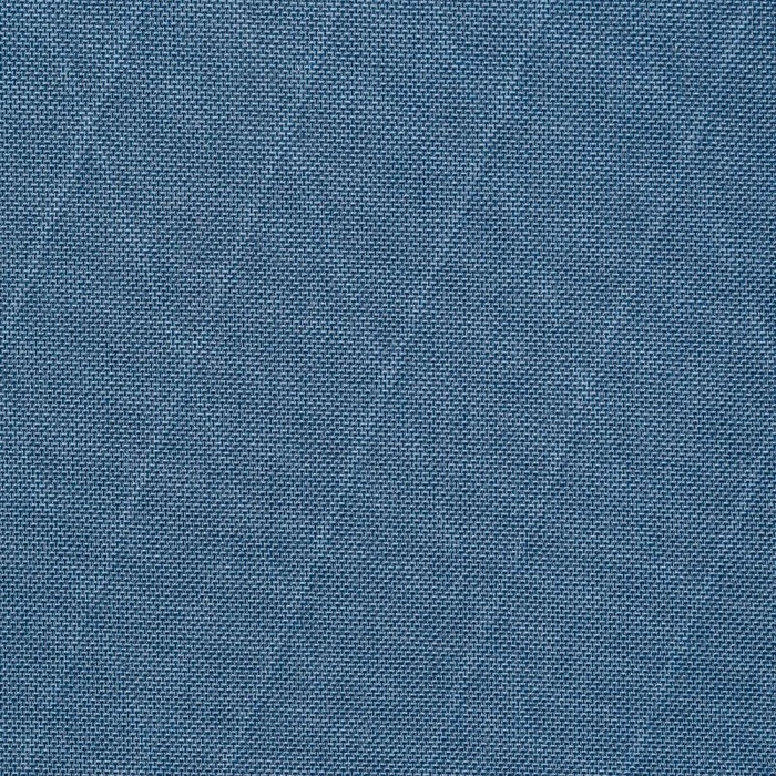Tatonka Cross Body Bag L Umhängetasche elemental blue