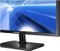 Samsung S24C20KB, 23.6" Vorschaubild