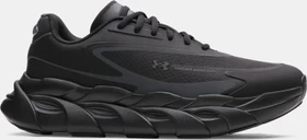 Under Armour Halo SE black/anthracite (Herren)
