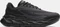 Under Armour Halo SE black/anthracite (Herren) Vorschaubild