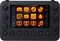 Razer Stream Controller, schwarz, USB-A Vorschaubild