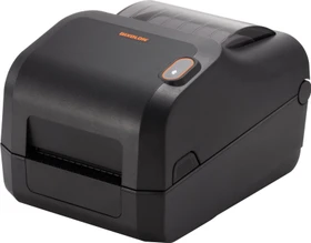Bixolon XD3-40TK, Thermotransfer