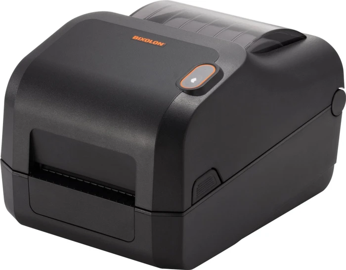 Bixolon XD3-40TK, Thermotransfer