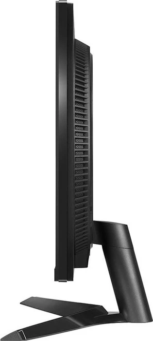 LG UltraGear GN6 27GN60R-B, 27"