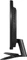 LG UltraGear GN6 27GN60R-B, 27" Vorschaubild