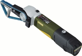 Proxxon RBS/A Akku-Bandschleifer inkl. Koffer + Akku 2.6Ah