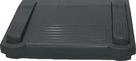 Grundig GBS Digta 536 Fußschalter