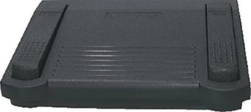 Grundig GBS Digta 536 Fußschalter