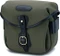 Billingham Hadley Digital Kameratasche Vorschaubild