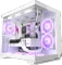 PCCooler C3 TX Vorschaubild