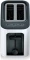Braun HT 3010 PurEase Toaster weiß Vorschaubild