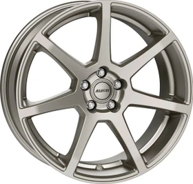 Alutec Pearl 8.5x18 5/112 ET48 (verschiedene Farben)