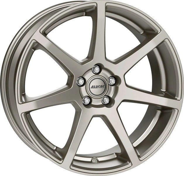 Alutec Pearl 8.5x18 5/112 ET48 (verschiedene Farben)