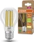 Osram Ledvance Ultra-Efficient Classic Vorschaubild