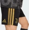 adidas Juventus Turin 2026/2027 Ausweichshorts (Herren) Vorschaubild